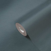 37178-3 tapéta 37178-3 tapéta